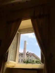 Ai Savoia Bed & Breakfast - 24