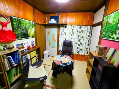 Guest House Tokiwa - 48