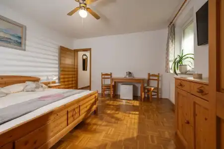 Rooms & Apartments Pr Matjon - 75