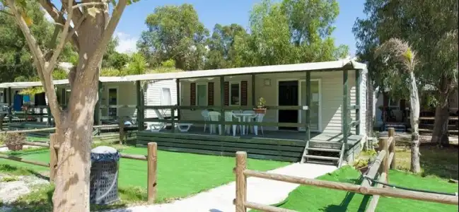 Sporting Club Village - 43