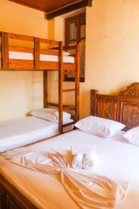 Silver Hill Guesthouse - 40