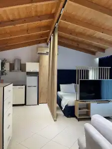 Napolon Complex - 91