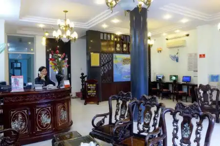 Thai Binh 2 - 43
