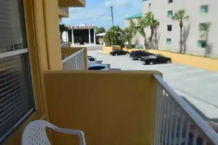 Fountain Beach Resort - 279