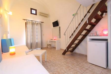 Iliada-Odysseas Resort - 3