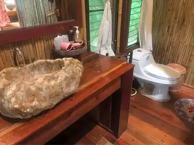 Viking Nature Resort - 52