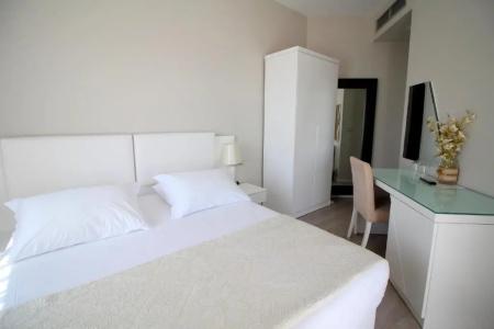 Sejko Apartments - 78