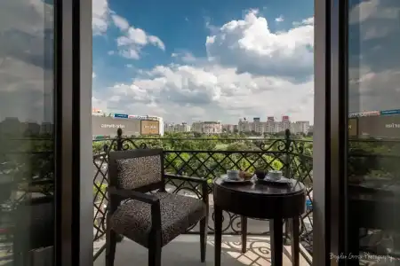 Europa Royale Bucharest - 45