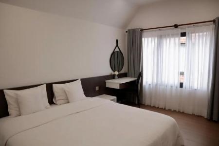 Hoang Loc Villa - 89