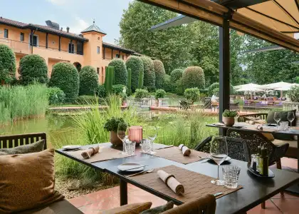 Giardino - 33