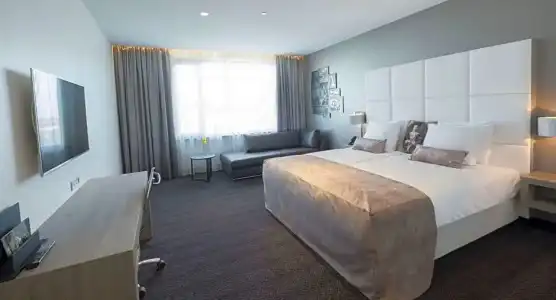 Van der Valk Utrecht - 77