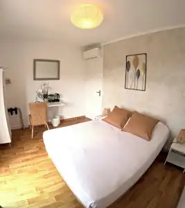 Hôtel Azur - 32