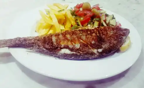 Dar Mezraya Jerba - 12