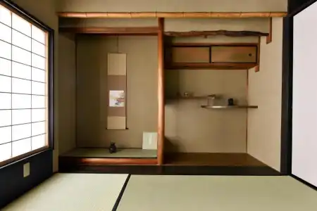 KURAYA Nanseicho - 54