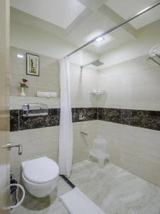 Yash Regency - 33