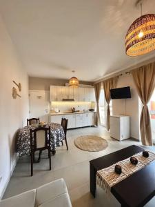 Villa Merci Budva - 56