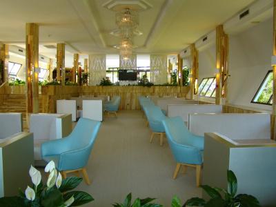 Exagon Park - 23