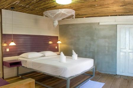 Sandy Beach Bungalows by EHM - 35