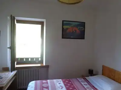 Garnì Astor - 26