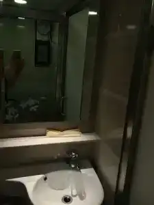 Rai Lei Hostel - 107