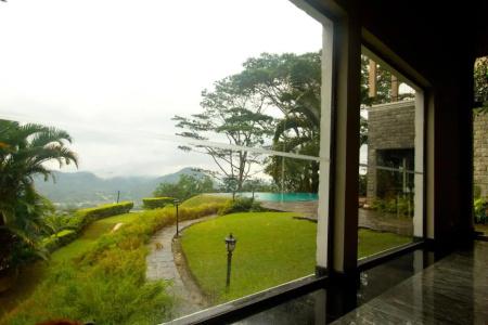 Randholee Resort & Spa - 78