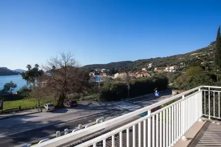 Villa Babilon - 309