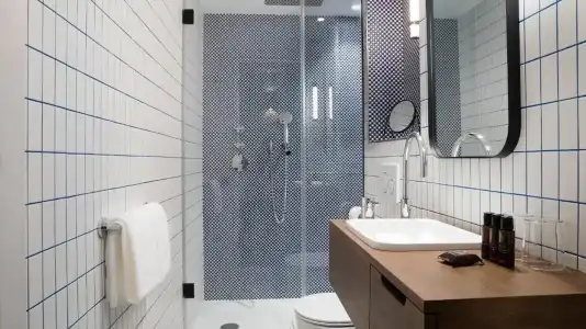 Maison Elle Paris - 6