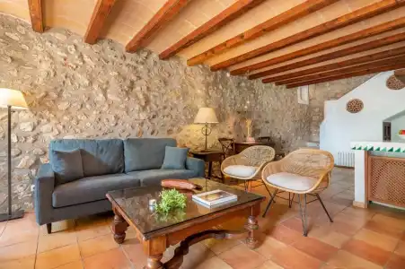 Agroturismo Son Siurana - 57