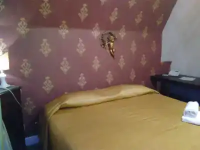 Villa Dorata - 4