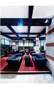 The Mill - 27