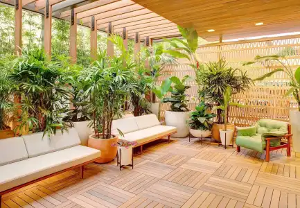 The Laylow Waikiki, Autograph Collection - 15