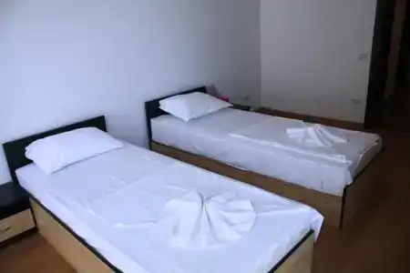 Guest House ASK - 10