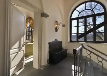 Dievole Wine Resort - 26
