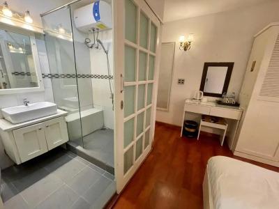 Doc May Boutique Villa - 17