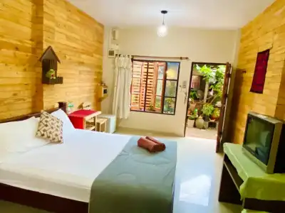 Thai Guesthouse - 25