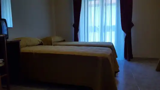 dei Cappuccini - 28