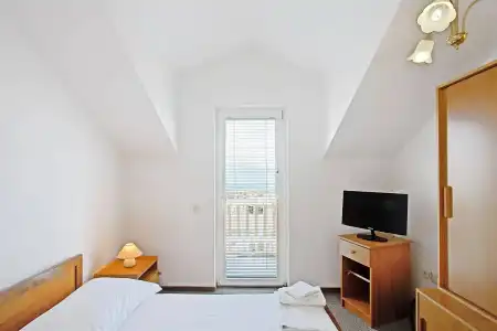 Villa Supetar - 16