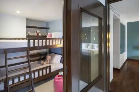 Centara Anda Dhevi Resort and Spa Krabi - 7