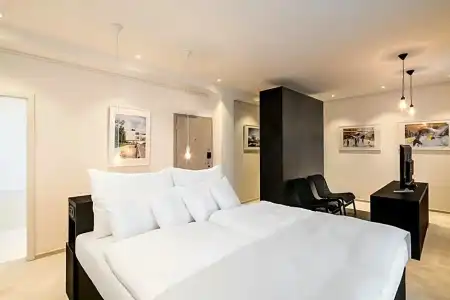 Pytloun Grand Imperial - 158