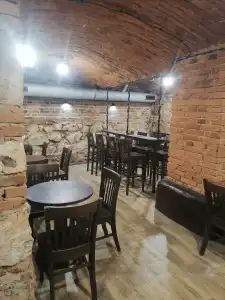Lorf Hostel&Coffee - 20