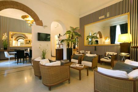 De La Pace, Sure Collection by Best Western - 1