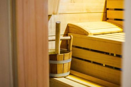 Steigenberger Dortmund - 24