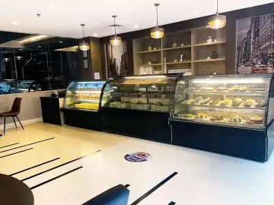 Radisson Kathmandu - 2