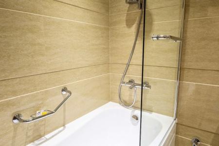 Best Western Premier Plovdiv Hills - 111