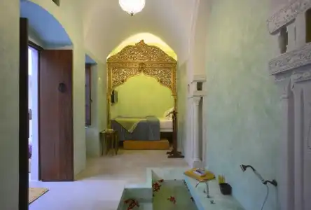 Dar Sabri - 34