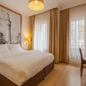 Sisli MLS - 22