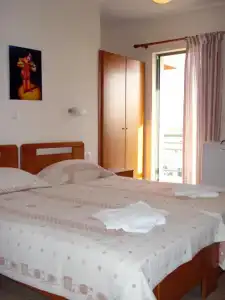 Ageri - 21