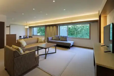 Zao International - 27