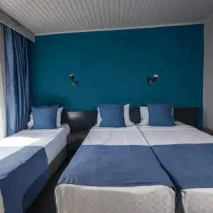 Royalisa Palmiye Beach +14 Adult Only - 39