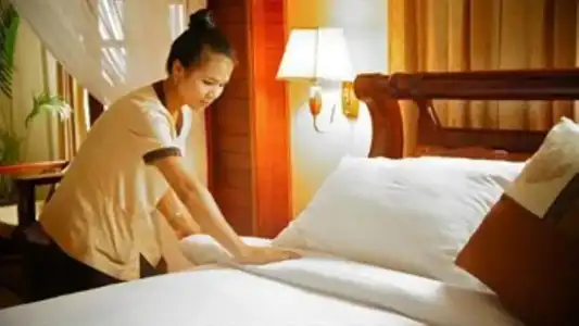 Angkor Pearl - 99